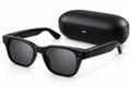AI Smart Glasses