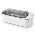 Ultrasonic Cleaner