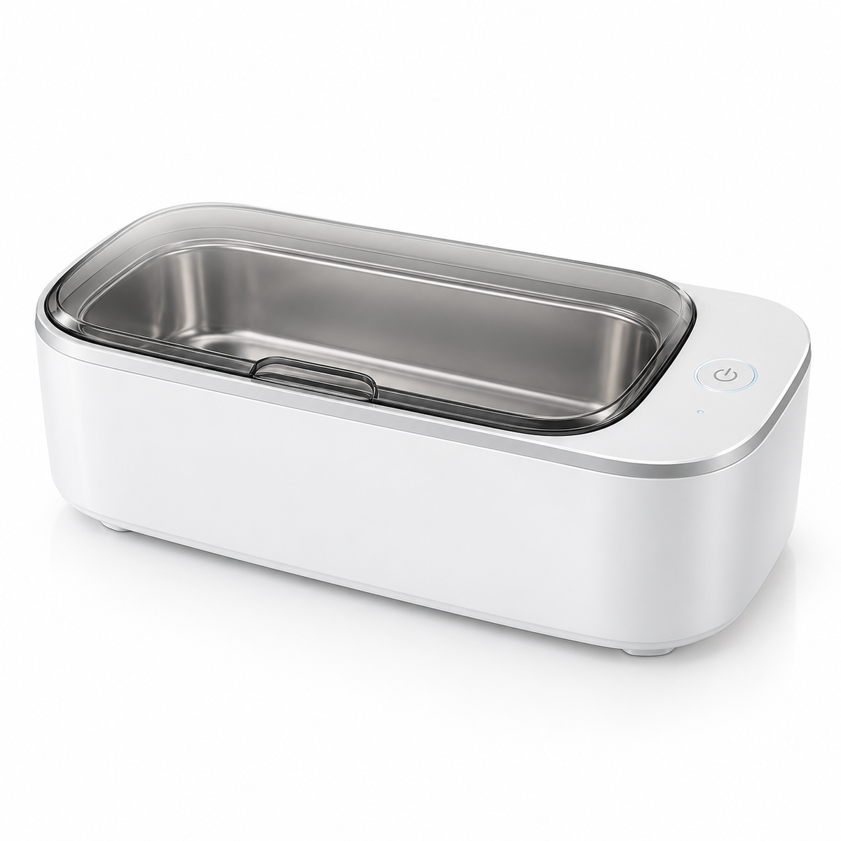 Ultrasonic Cleaner